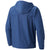 Columbia Rockwell Falls Casual Windbreaker Carbon
