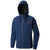 Columbia Rockwell Falls Casual Windbreaker Carbon