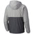 Columbia Spire Heights Jacket Graphite, Columbia Grey