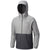 Columbia Spire Heights Jacket Graphite, Columbia Grey