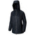 Columbia Otara Hills Jacket - Women's Black