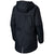 Columbia Otara Hills Jacket - Women's Black