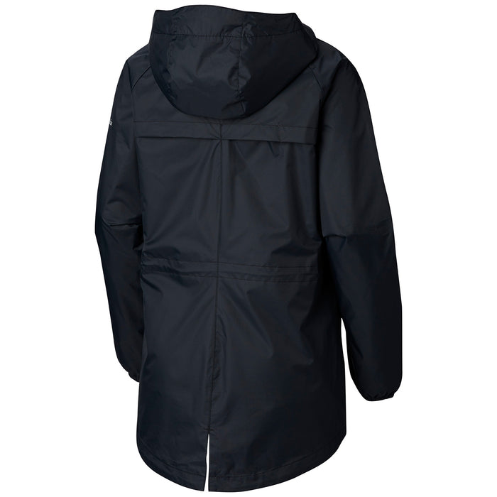 Columbia Otara Hills Jacket - Women's Black