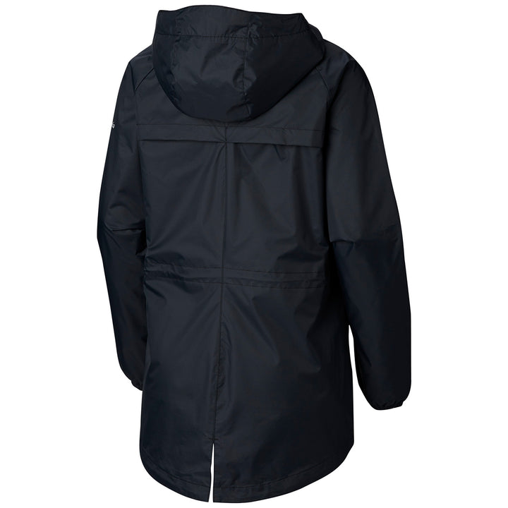 Columbia Otara Hills Jacket - Women's Black
