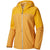 Columbia Mystic Trail Jacket - Women's Raw Honey