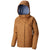 Columbia Helvetia Heights Jacket - Women's Light Elk