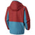 Columbia Hidden Canyon Softshell Jacket - Little Boys' Tapestry, Blue Heron