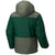 Columbia Lightning Lift Jacket - Boys' Forest, Cypress
