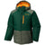 Columbia Lightning Lift Jacket - Boys' Forest, Cypress