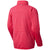 Columbia Explore S'more Interchange Jacket - Girls' Cactus Pink, Nocturnal