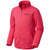 Columbia Explore S'more Interchange Jacket - Girls' Cactus Pink, Nocturnal