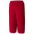 Columbia Double Trouble Pants - Infant Girls' Cactus Pink, Pomegranate