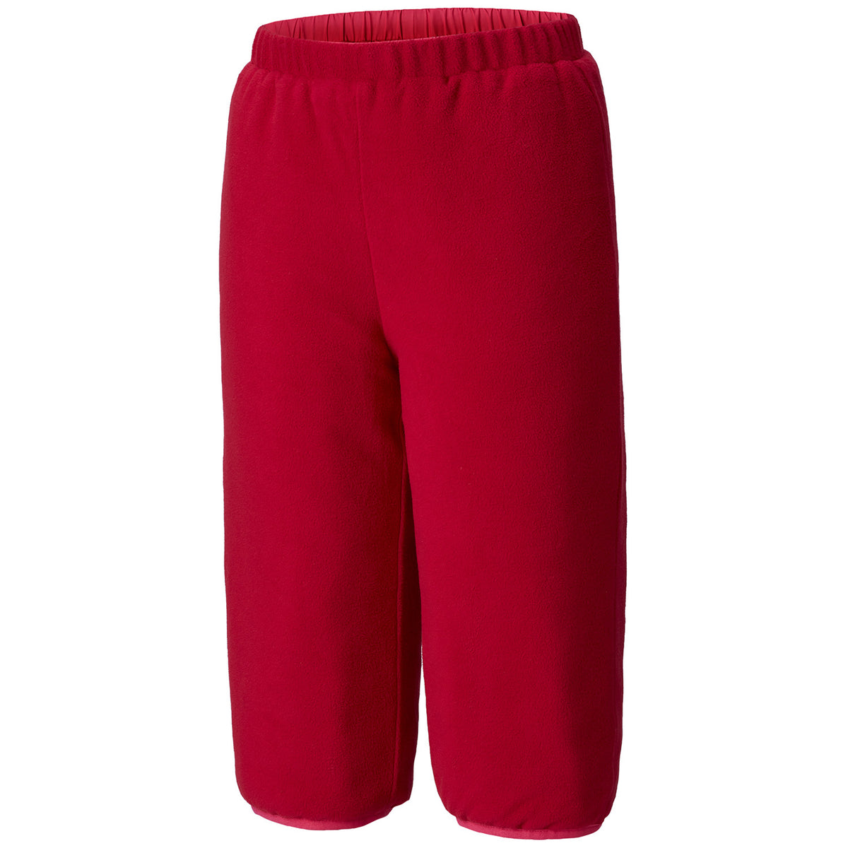 Columbia Double Trouble Pants - Infant Girls' Cactus Pink, Pomegranate