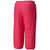 Columbia Double Trouble Pants - Infant Girls' Cactus Pink, Pomegranate