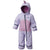 Columbia Shark Trek Interchange Bunting - Infants' Soft Violet, Violet