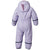 Columbia Shark Trek Interchange Bunting - Infants' Soft Violet, Violet