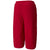 Columbia Double Trouble Pants - Infant Girls' Cactus Pink, Pomegranate