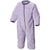 Columbia Shark Trek Interchange Bunting - Infants' Soft Violet, Violet