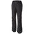 Columbia Bugaboo Omni-Heat Pants - Women's Black