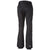 Columbia Bugaboo Omni-Heat Pants - Women's Black