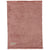 Burton Cora Neck Warmer - Women's Fawn