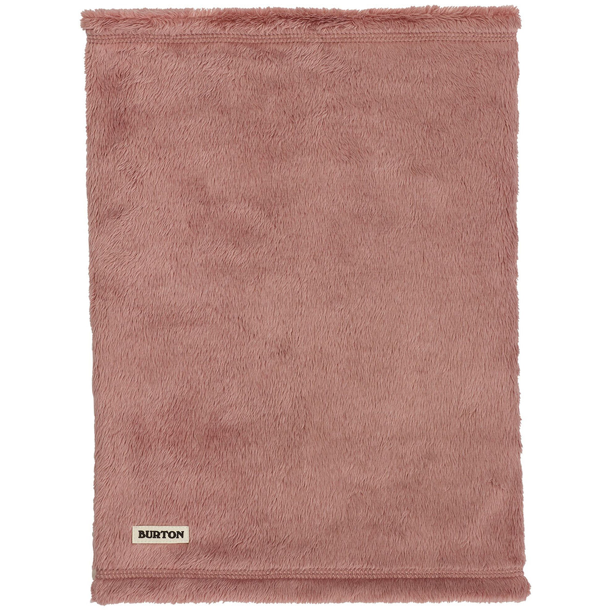 Burton Cora Neck Warmer - Women's Fawn