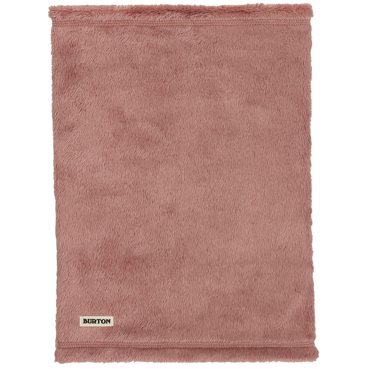 Burton Cora Neck Warmer - Women's Fawn