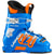 Lange RSJ 50 Ski Boots - Little Kids' 2019 Power Blue