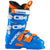 Lange RS 70 SC Ski Boots - Boys' 2019 Power Blue