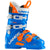 Lange RS 120 Ski Boots 2019 Power Blue
