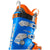 Lange RS 130 Ski Boots 2019 Power Blue