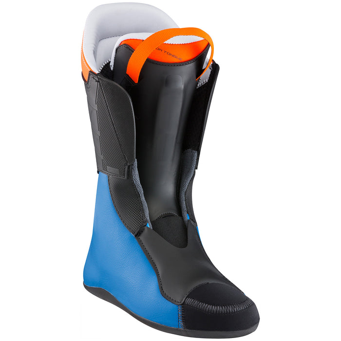 Lange RS 130 Ski Boots 2019 Power Blue