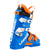 Lange RS 130 Ski Boots 2019 Power Blue