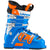 Lange RSJ 60 Ski Boots - Big Kids' 2019 Power Blue