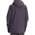 Analog Gunstock Jacket Sand Leopard