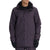 Analog Gunstock Jacket Sand Leopard