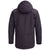 Analog Gunstock Jacket Sand Leopard