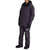 Analog Gunstock Jacket Sand Leopard