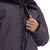 Analog Gunstock Jacket Sand Leopard