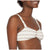 Seea Olea Bikini Top - Women's Chai