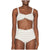 Seea Olea Bikini Top - Women's Chai