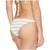 Seea Tara Reversible Bikini Bottoms - Women's Chai