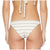 Seea Tara Reversible Bikini Bottoms - Women's Chai