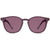 Parafina Ruta Sunglasses UVA Red/Loly Purple