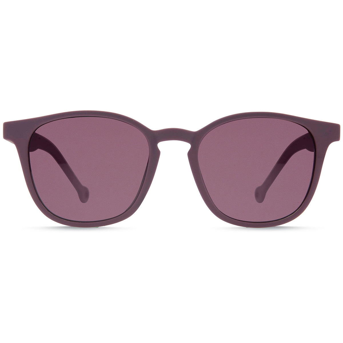 Parafina Ruta Sunglasses UVA Red/Loly Purple