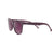 Parafina Ruta Sunglasses UVA Red/Loly Purple