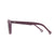 Parafina Ruta Sunglasses UVA Red/Loly Purple