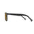 Parafina Camino Sunglasses Window Black/Royal Caramel