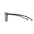 Parafina Arroyo Sunglasses Ash Tortoise/Smoke Grey