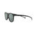 Parafina Arroyo Sunglasses Ash Tortoise/Smoke Grey